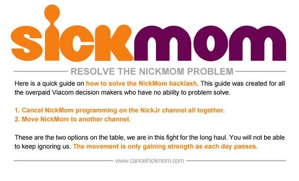 Nick mom. NICKMOM логотип. Nick Jr логотип. NICKMOM Nickelodeon.