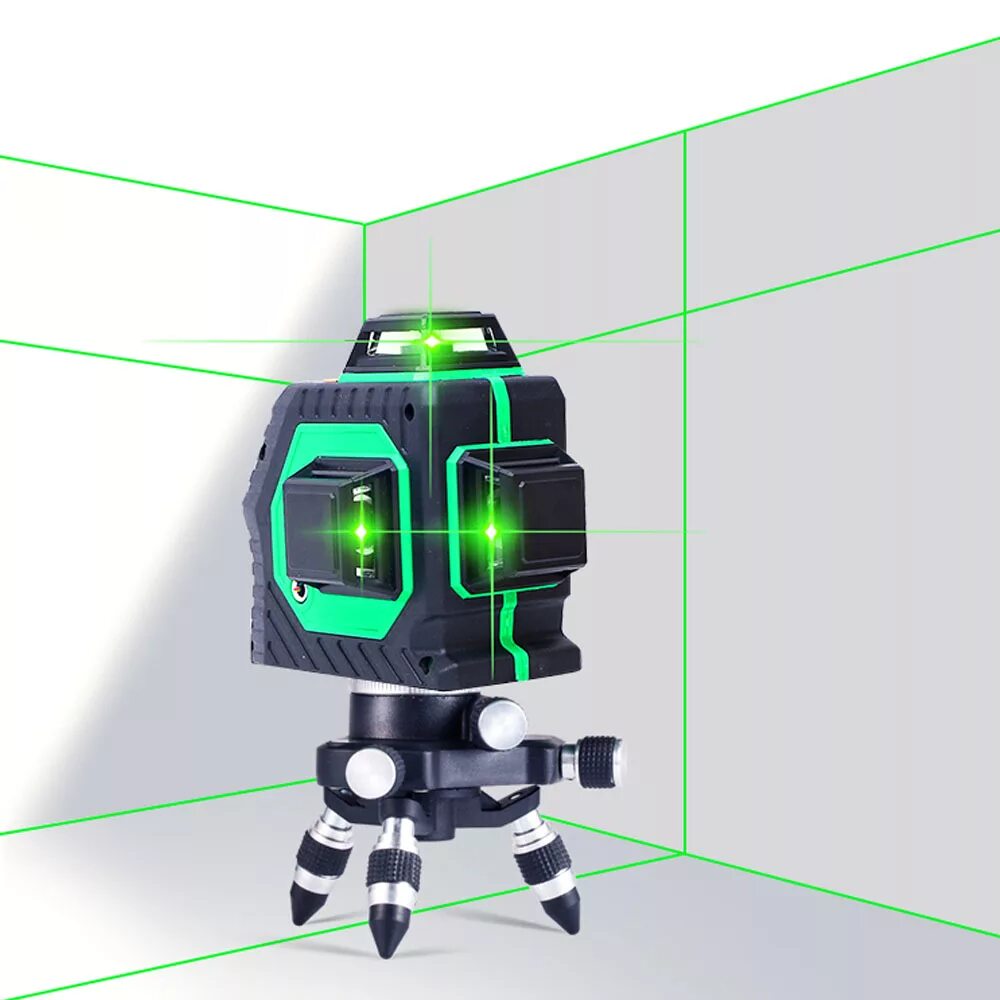 Лазерный нивелир 3d 360. Лазерный нивелир 360 3d. лазерный уровень professional 3d. лазерный уровень 3d professional зеленый. лазерный уровень professional 3d 12 лучей.