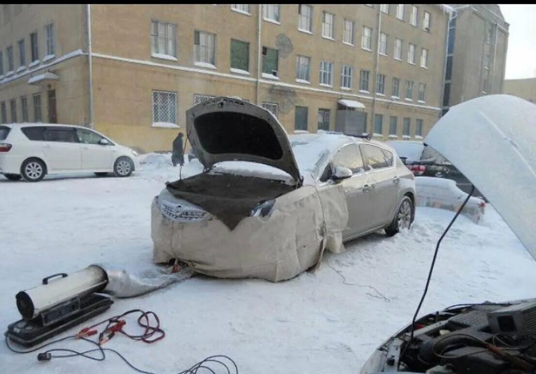 прикурить авто в хабаровске. отогрев авто. прикурить авто в хабаровске. Xiaomi lydsto handheld vacuum emergency power supply ym-xcyjdy02 инструкция. прикуривание автомобиля.