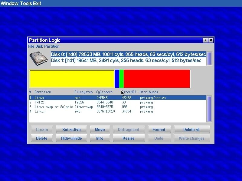 Exit tools. Partition программа. Программы для создания разделов жестких дисков. Организация разделов жесткого диска партиции. Разбивка на флоппи диски в какой программе.