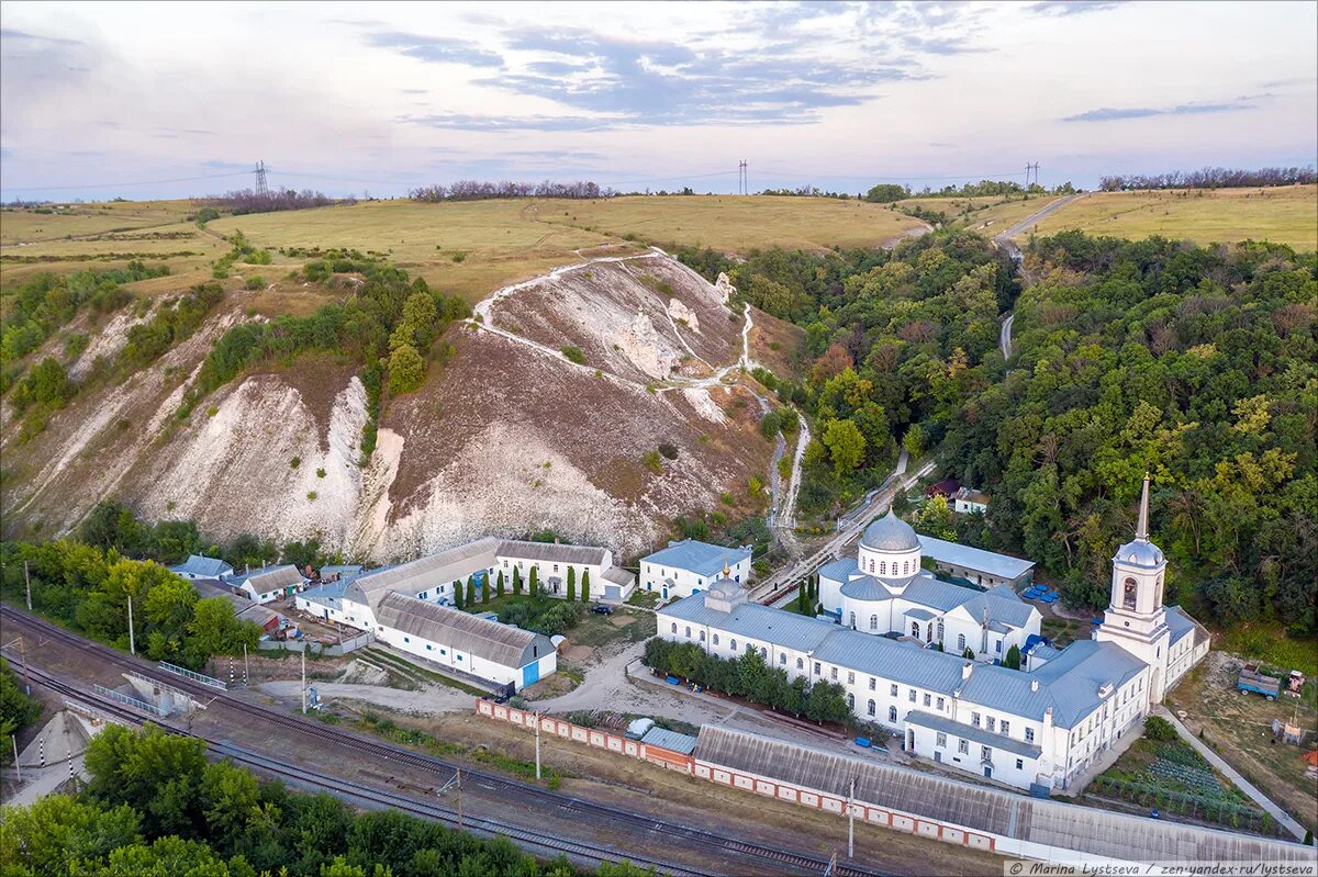 Природа воронежского края. Воронеж заповедник дивногорье. Дивногорье белгородская область. Дивногорье природа. Река тихая сосна дивногорье.