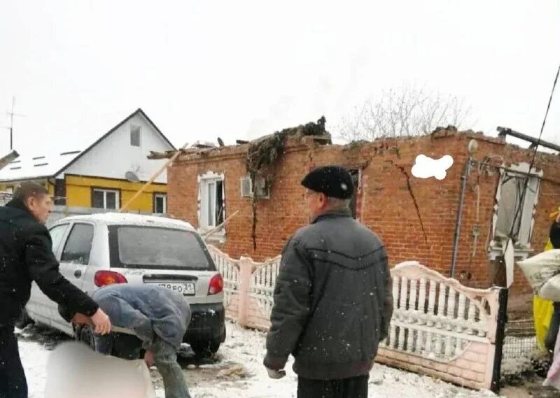 теткино курск обстрел. 2022. теткино обстреляли со стороны украины. обстрел воронежа. обстрел белгородской области сегодня.