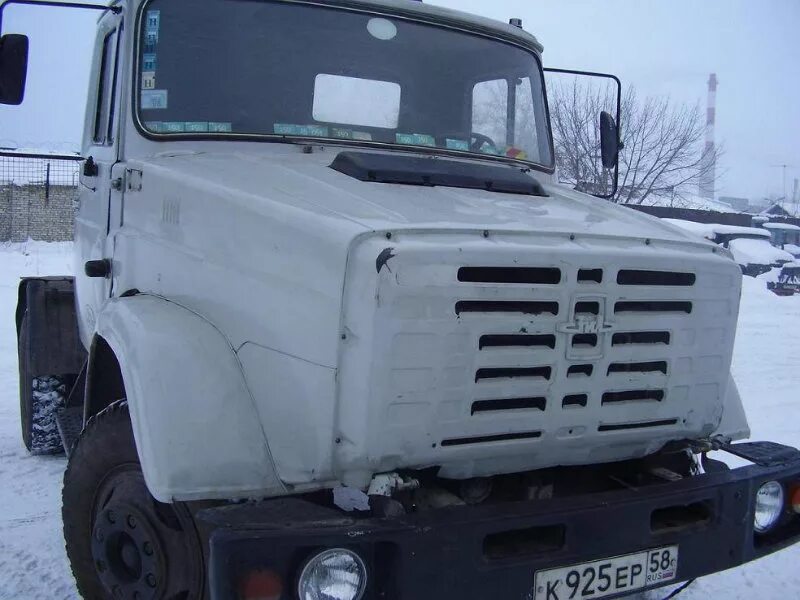 Зил 4331 дизель. Зил 4331 мусоровозка. Зил 4331 самосвал ммз. Авито авто зил бу. Зил 4331 фургон.