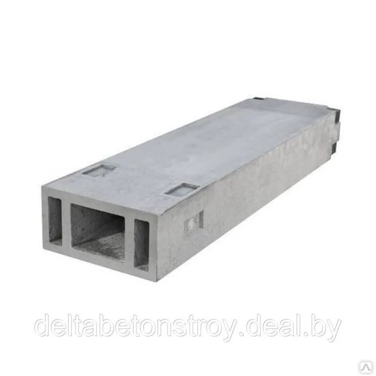 Вентблок ксв-пс-4/20 880х400х200 канальный марка. 7. Вентиляционный блок бв 30-1. Вентиляционный блок бв-28. Вентблок вб-1.