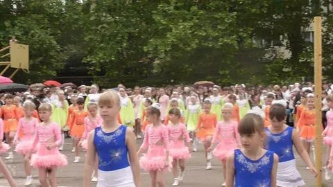 Симферополь сайт школа 15