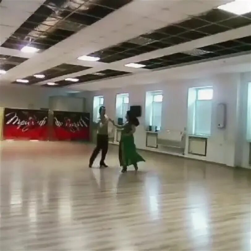 Триумф канаш. Триумф волгоград. Триумф волгоград. Триумф волгоград. Триумф канаш.