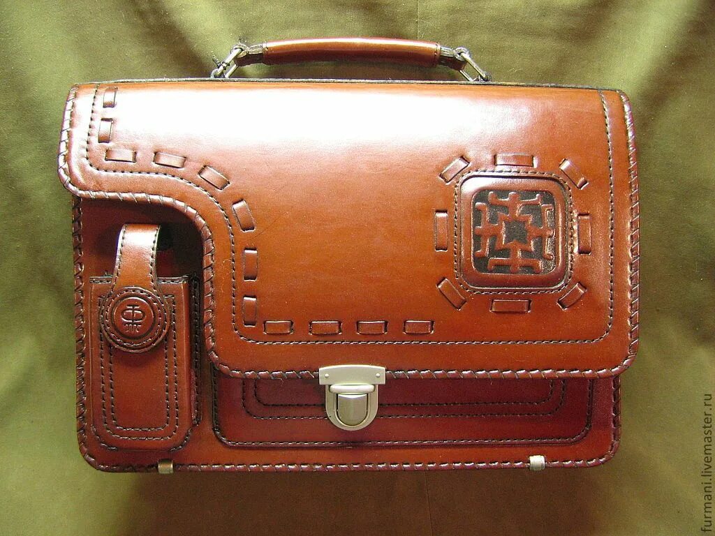 барсетка мужская кожаная mascotte. барсетки xl мужские кожаные. барсетка мужская кожаная натуральная. барсетка мужская кожаная mascotte. барсетка c019.