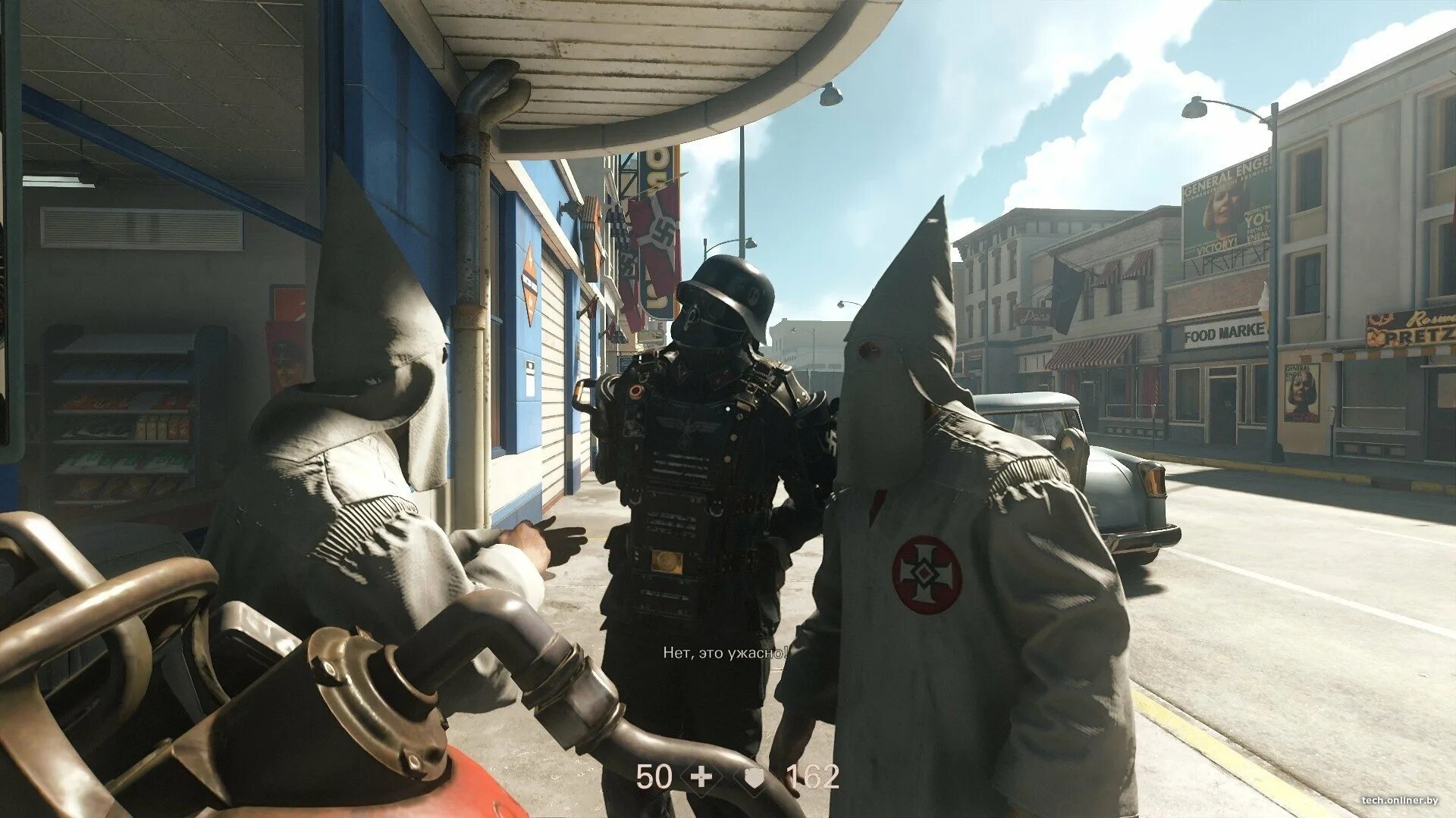 Wolfenstein ii the new colossus 1. Вольфенштайн 2. wolfenstein 2 the new colossus. вольфенштейн ii новый колосс. wolfenstein нью колоссус.