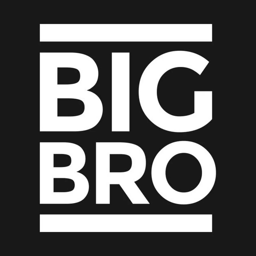 Знак бро. Big bro. Big bro логотип. Надпись бро. Биг бро надпись.