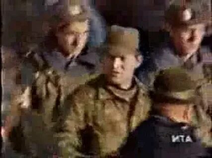 Ютуб 1993