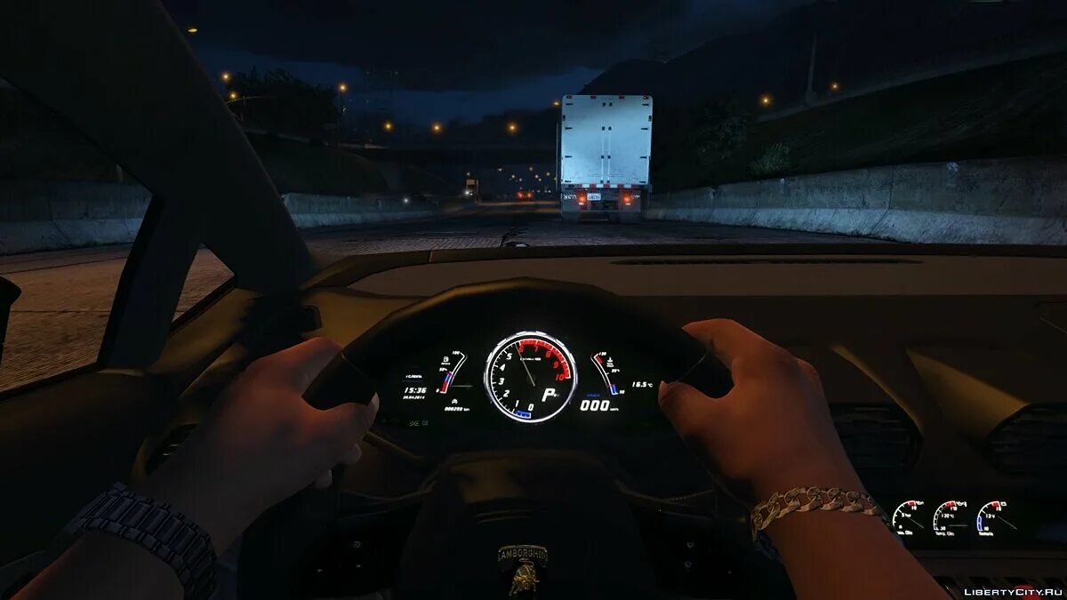 Gta 5 mod remove