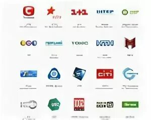 20 т в каналов. 20 т в каналов