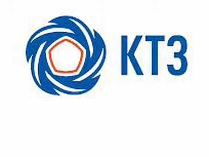 Работа ктз калуга