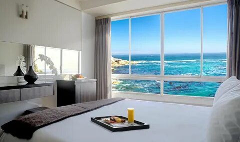 Views embed view