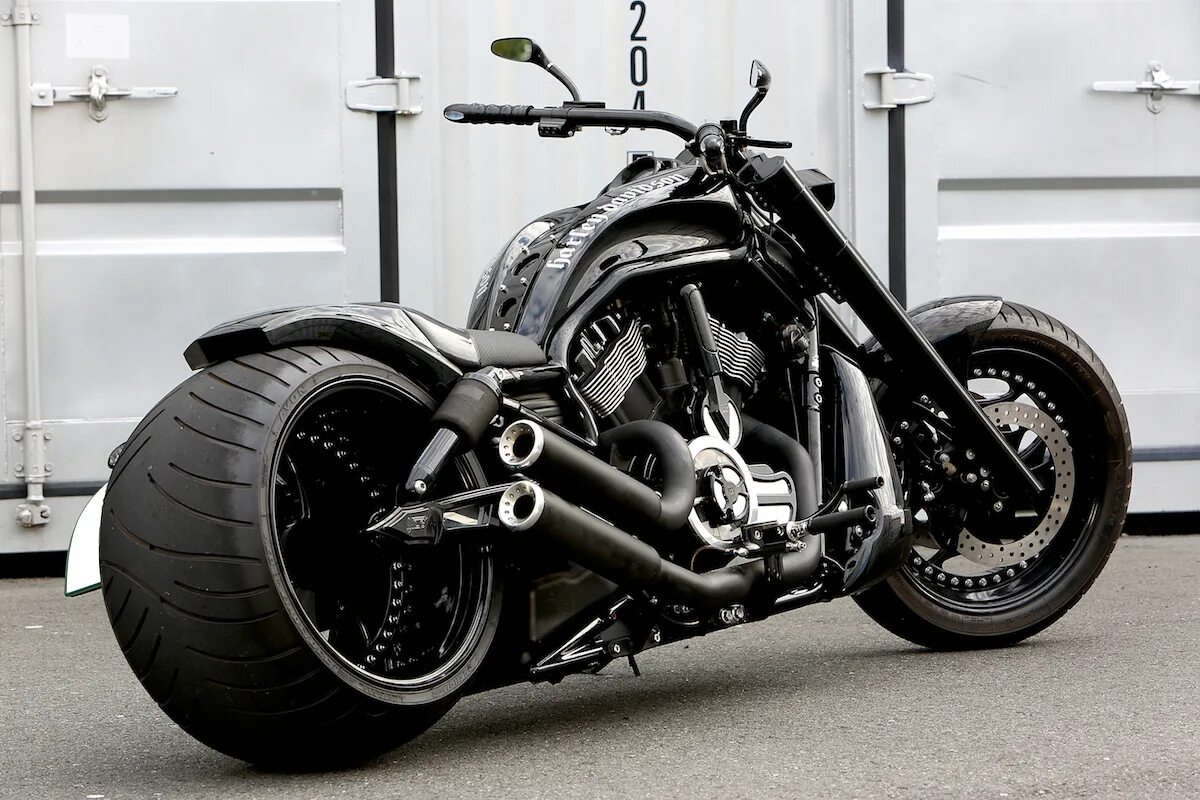 V 1 custom. Харлей дэвидсон v-rod. harley davidson v rod. мотоцикл харлей дэвидсон v-rod custom. чоппер харлей дэвидсон night rod.