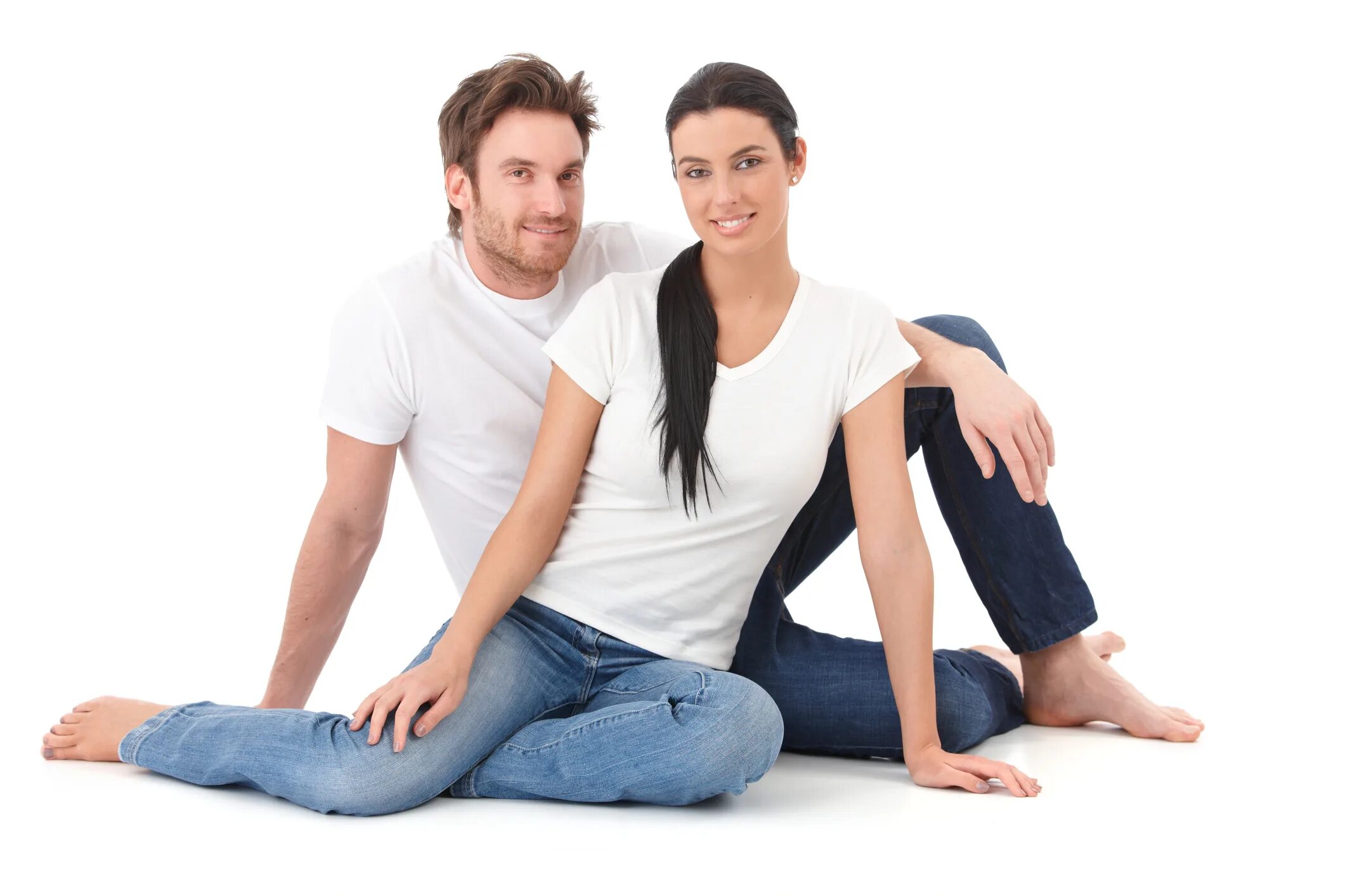 Men sitting on girl. Men sitting on girl. Парень сидит закрыв лицо руками. Влюбленные в ссоре. Мужчина и женщина на скамейке.