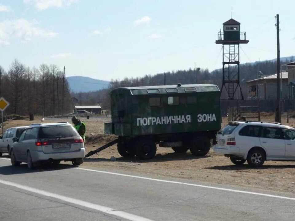 Монды монголия. Монды Бурятия застава. Пограничная застава Монды. Монды Пограничная зона. Монды Бурятия Пограничная застава.