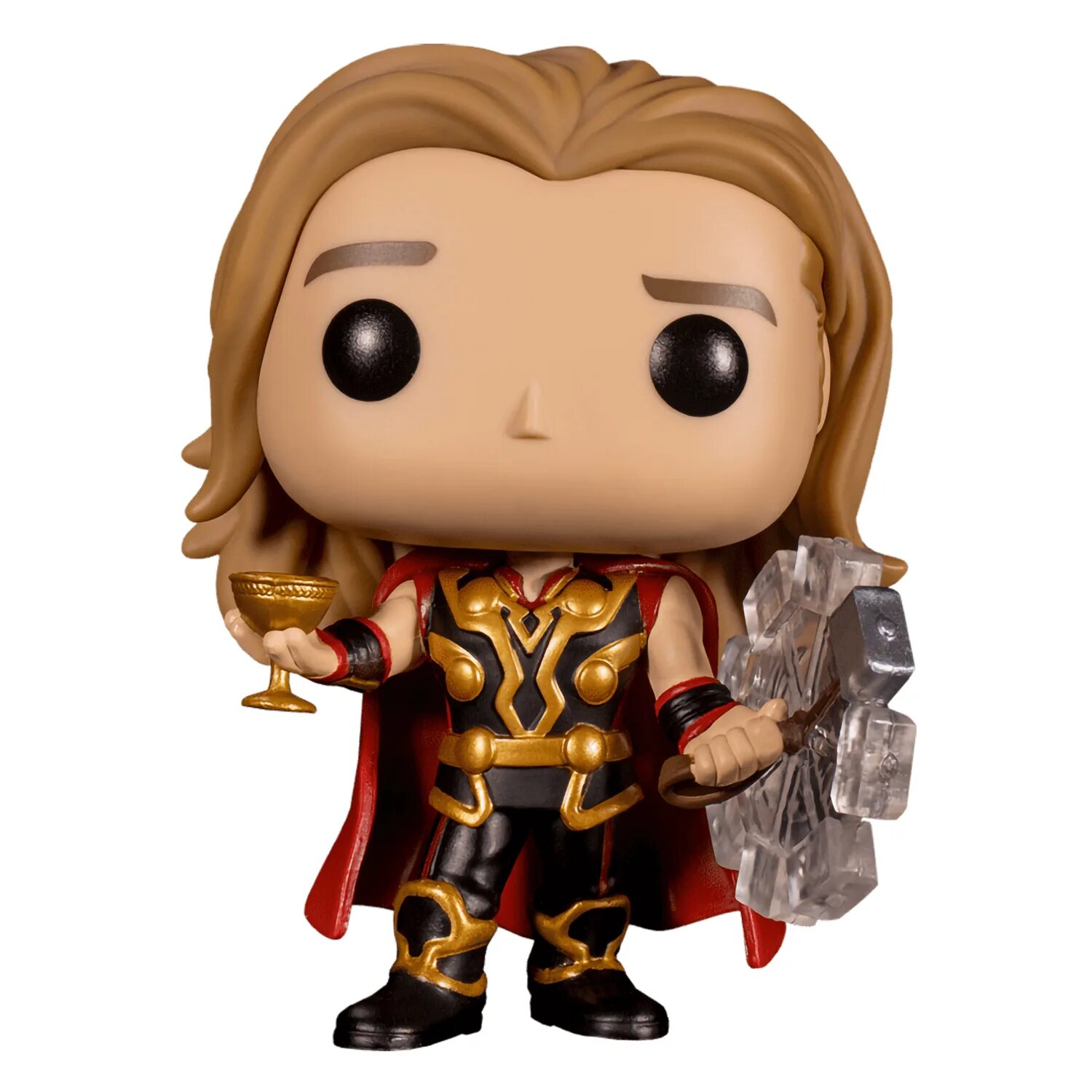 Thor рагнарек funko pop. Фигурки фанко поп марвел тор. Фигурки фанко поп марвел тор. Тор рагнарек фанко поп. Funko pop thor.
