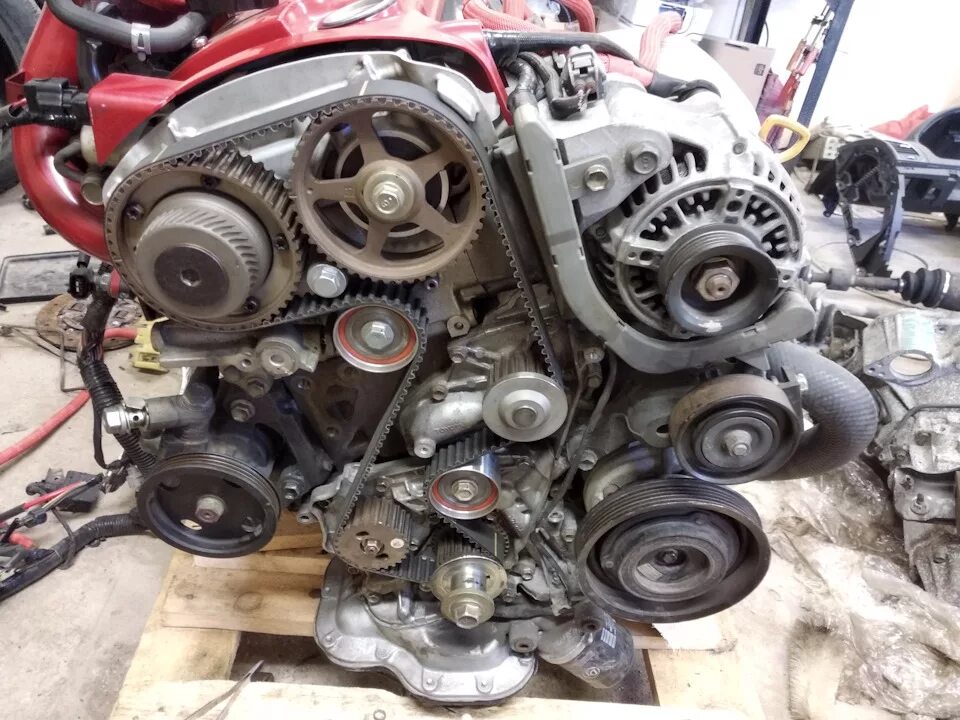 Грм 3s ge. Грм тойота 3s-fe. 3s ge yamaha грм. Ремень грм 3s ge. Ремкомплект грм 3s-fe.