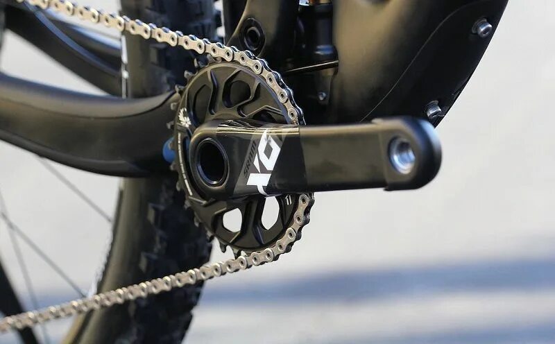 Narrow wide Shimano. SRAM Eagle Oval Chainring. Цепь для звезды narrow wide. Слетела цепь на велосипеде. Почему слетела цепь