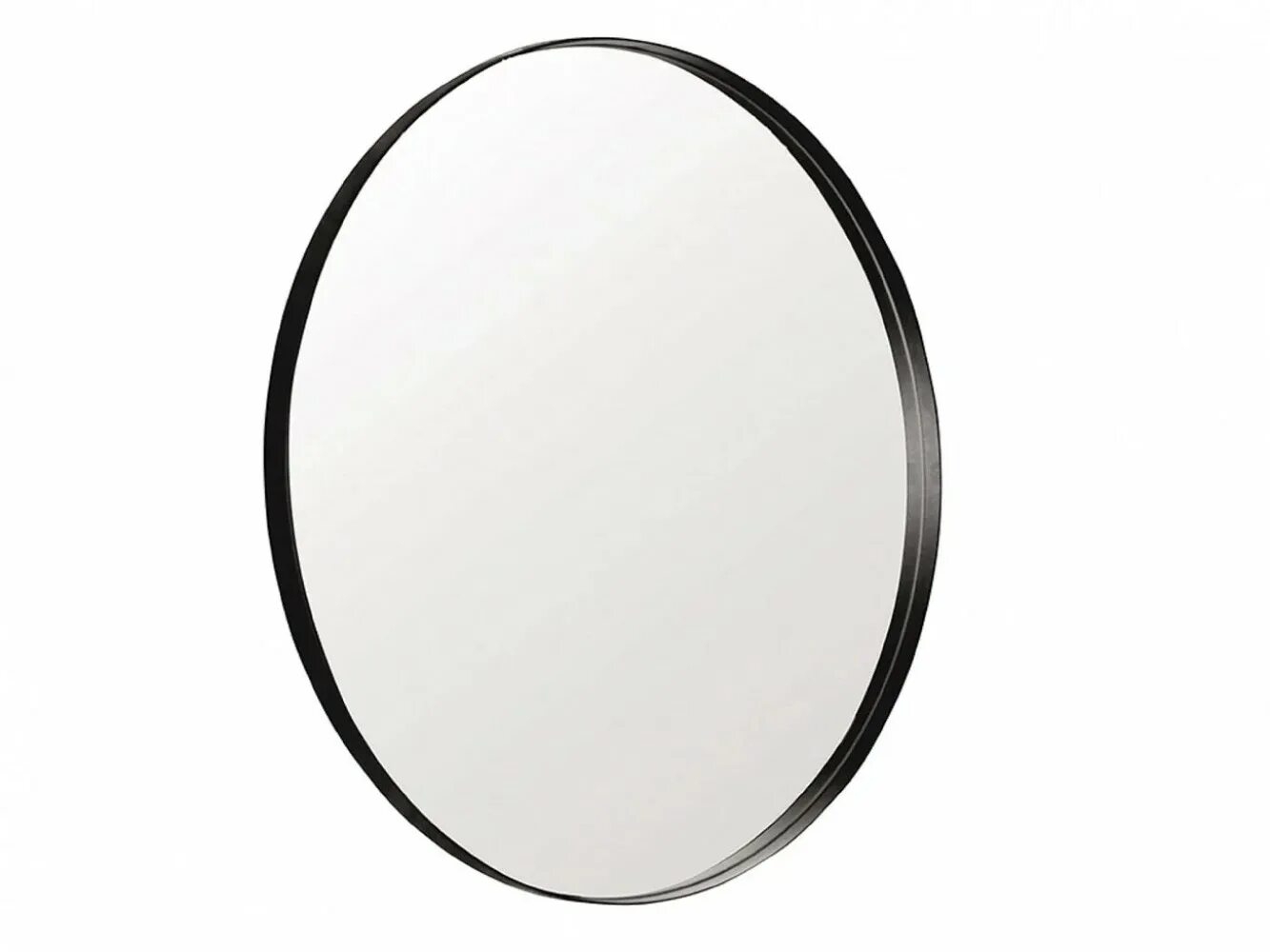 Темное зеркало отзывы. Зеркало Мона 60см. MS-9081-W зеркало настенное, рама цвет орех. Зеркало настенное БЖ 111. Зеркало Colbert Mirror Black 86.