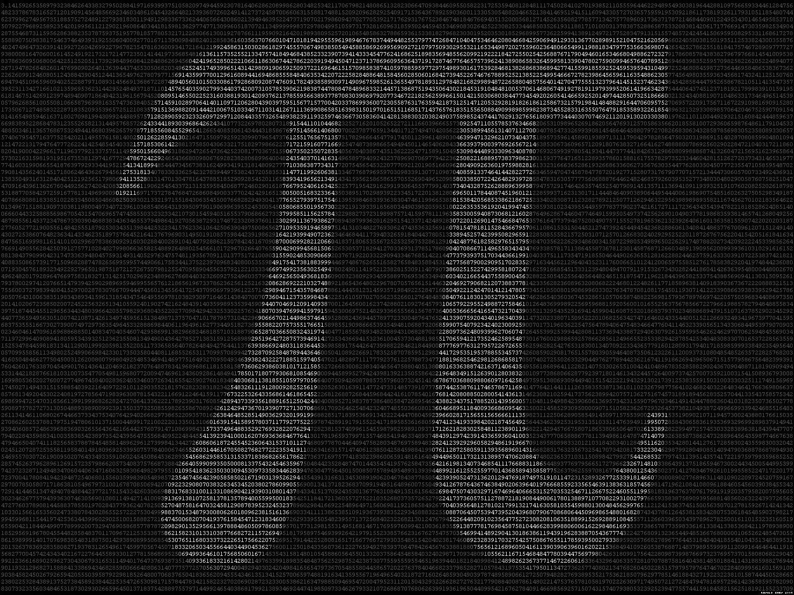 Последнее число числа полностью. Число pi. число пи знак. табличка с числом пи. полное число пи.