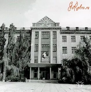 Пту украины
