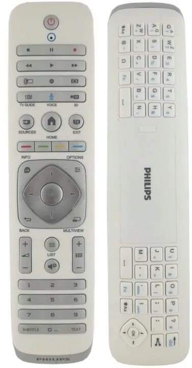 Голосовое управление филипс. Пульт для телевизора Philips 48pfs8109/60. Philips 48pfs8109/60 пульт. Пульт для телевизора Philips 55pfl7007. Philips 48pfs8159/60 пульт.