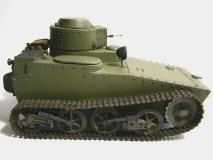 Т 33 3