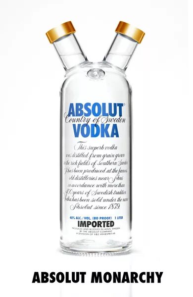 Absolute import. Absolute import