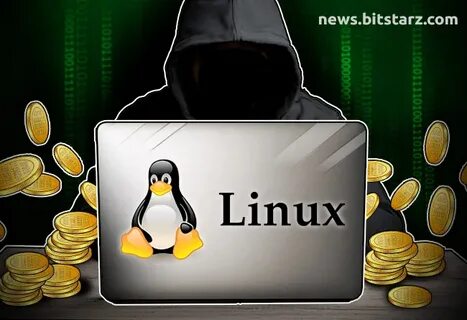 Target linux