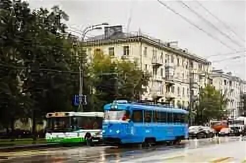 Улица свободы маршрут. Перекрытие движения. Ул свободы москва на карте. Улица свободы маршрут. Улица свободы маршрут.
