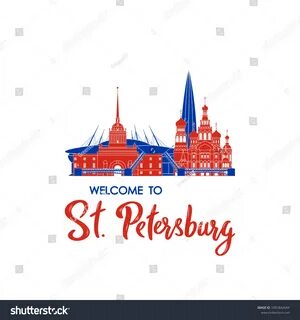 When will you to st petersburg
