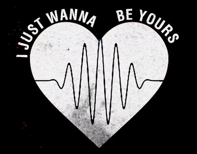 Манескин i wanna be your. I wanna be yours Arctic Monkeys обложка. I wanna be. Måneskin i wanna be обложка. I wanna be you re