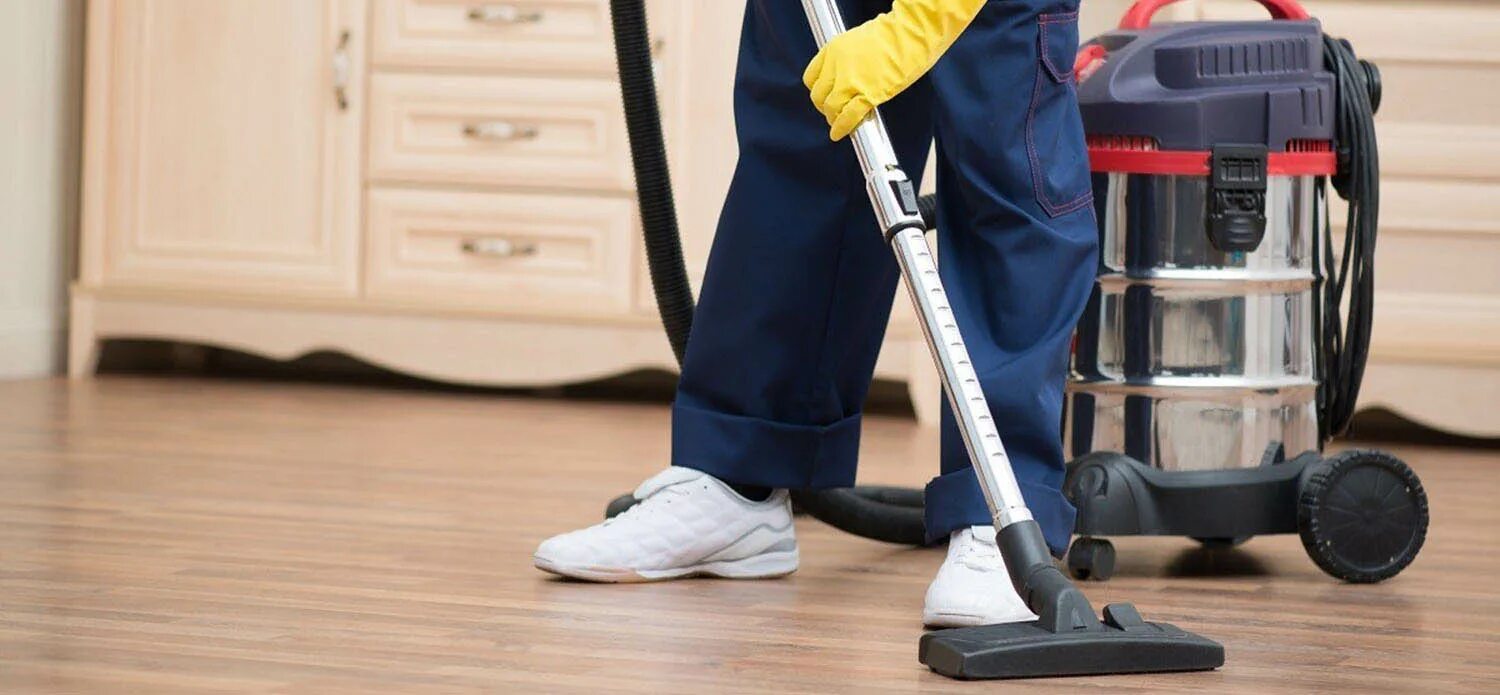 Клининг частный. Клининг офиса. Strong cleaning power швабра. Ультраспид про vileda. Генеральная уборка офиса.