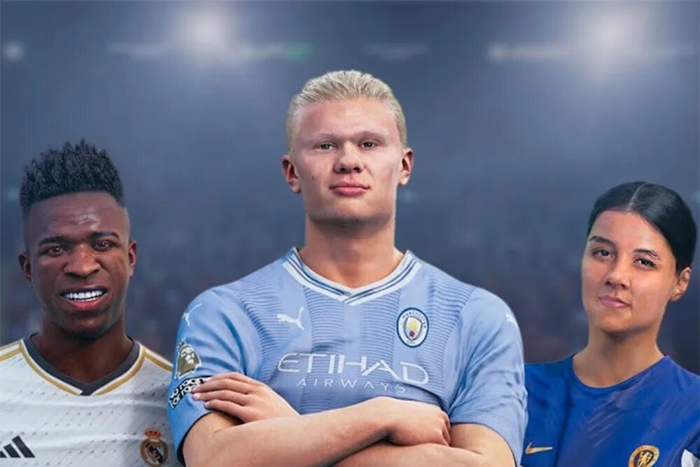 Fifa 25. Ea sports fc 24. Фифа 24 ps4. Ea sports fc 24 (fifa 24). Fifa 23.