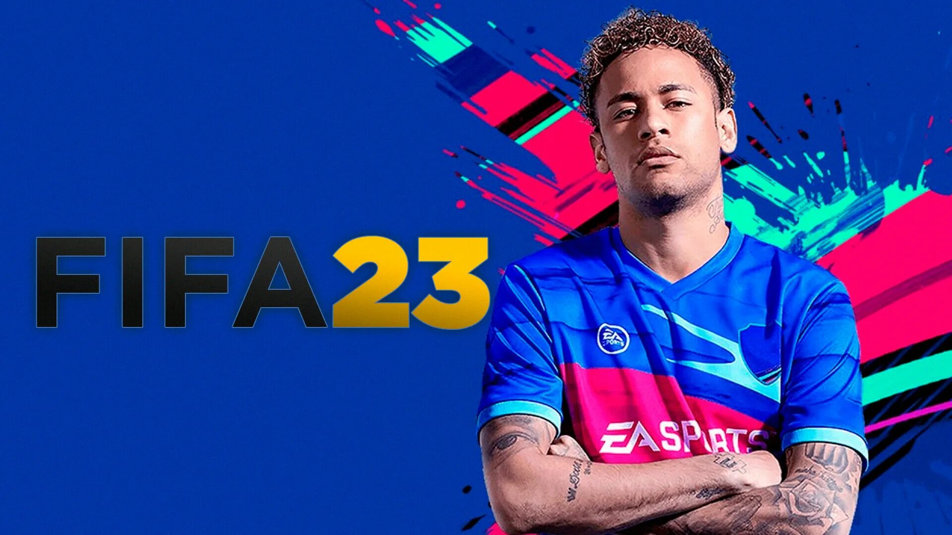 Fifa 23 download. FIFA 23 ps4. ФИФА 23 на пс4. FIFA картинки. FIFA 2023 игра.