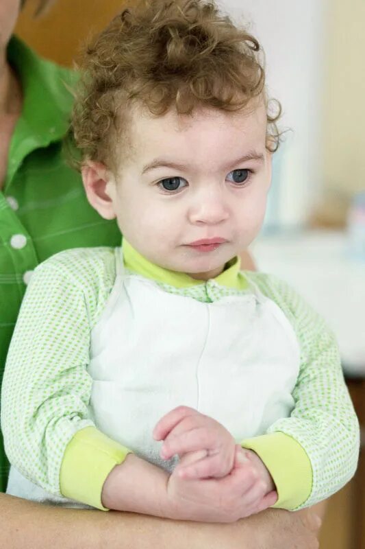 детский дом тутаев ярославская область. м. «центр помощи детям» г. банк детей сирот девочки. дети сироты тула.