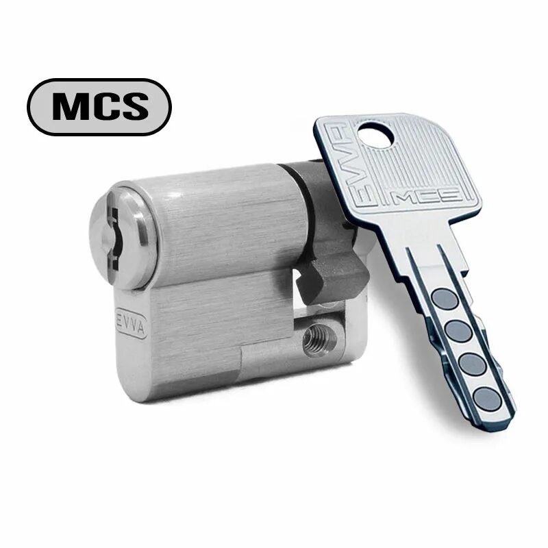Evva mcs. Цилиндры evva mcs. цилиндр evva mcs l41. цилиндровый механизм evva mcs. цилиндр evva ics l61.