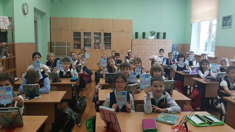 школа в барнауле номер 109. школа 109 челябинск. школа 109 новосибирск. школа 109 москва официальный сайт. школа 109 первый класс.