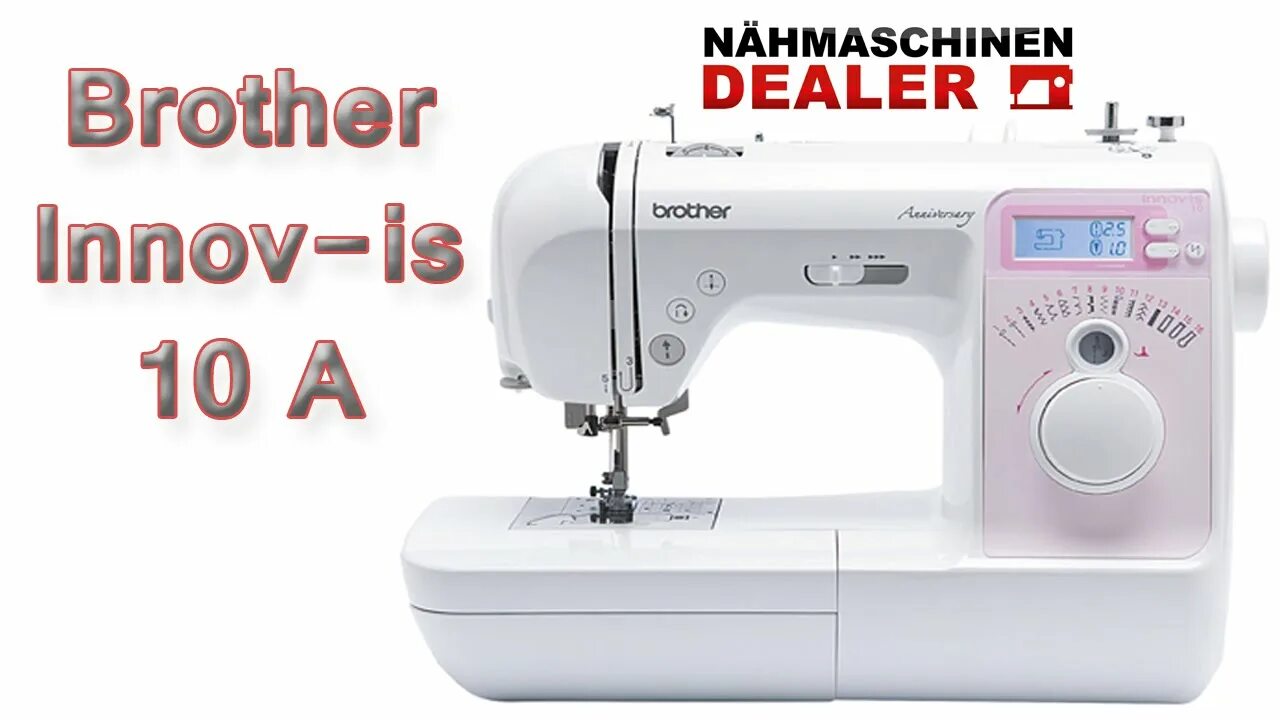 Бразер 10. Brother innov-is 10. швейная машинка бразер инновис 50. brother 3700. brother innov-is a50.
