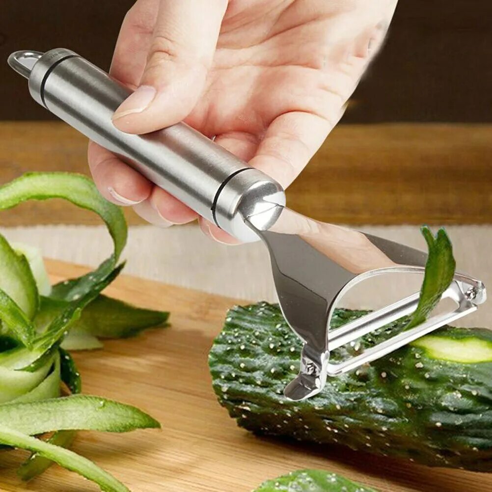 Kitchen Tools овощечистки. Овощной нож-Peeler. Овощечистка для картофеля. Овощечистка нержавейка.