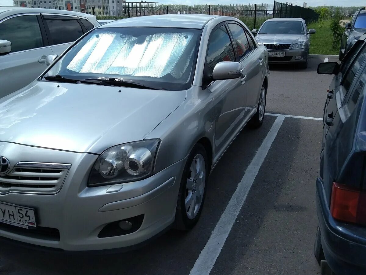 Тойота авенсис рестайлинг купить. Тойота Авенсис т250 Рестайлинг. Avensis 2007 года t250. Тойота Авенсис дорестайлинг 2006. Avensis t250 Рестайлинг.