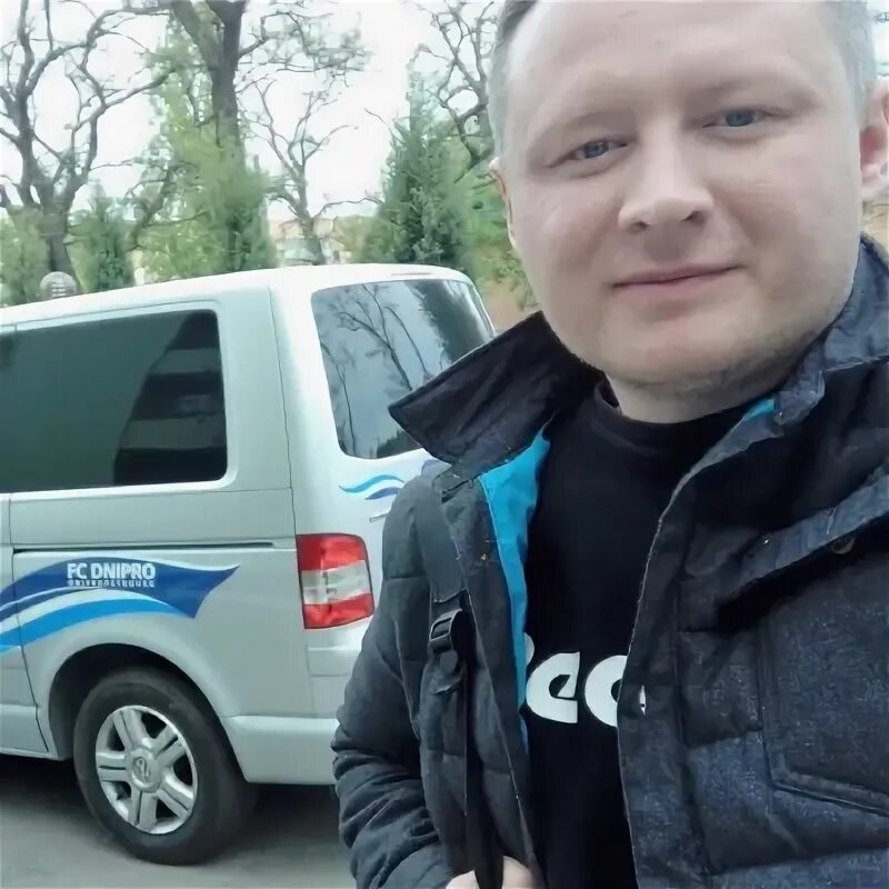 Фамилия солодкий. Солодкий. Фамилия солодкий. Фамилия солодкий. Фамилия солодкий.