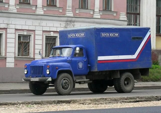Красный рок гастронома сладкий Чили и сметана картофельные чипсы, 12 X 90 г-быст