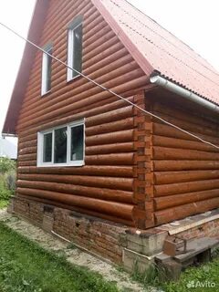 Авито лотошино