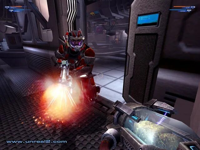 Unreal ii the awakening. Unreal 2 мультиплеер. унреал торнеймей 2. unreal 2 the awakening multiplayer. unreal 2 the awakening гранатомёт.