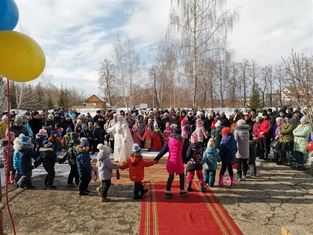 Рыбалка в никольском на черемшане. Никольское на черемшане. Никольское на черемшане. Никольское на черемшане мельница. Никольское на черемшане ульяновская область.