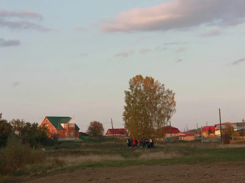 Погода в красноярском крае большеулуйском районе. Село Кытат Красноярского края. Кытат. Большеулуйский район фото. Фото Кытат.