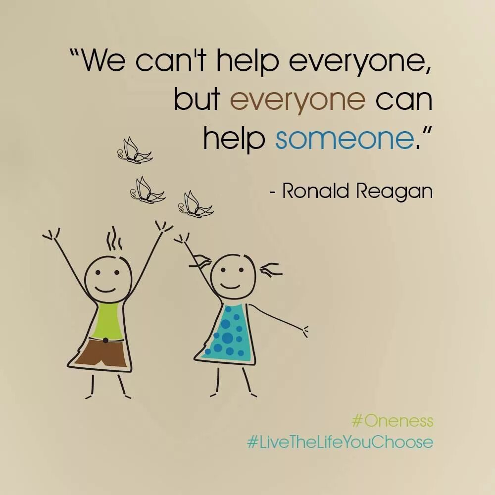 Everybody helps. Topic about we can't help everyone but everyone can help someone с переводом. Help someone. Everyone is символы. Helping everyone.